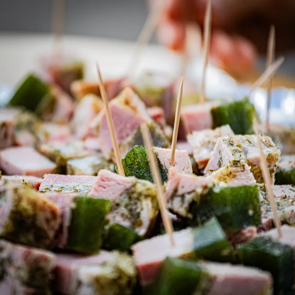 Vente à la ferme à Bierry-les-Belles-Fontaines